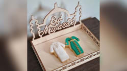 Related article image