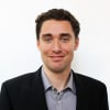 Steven Borowiec