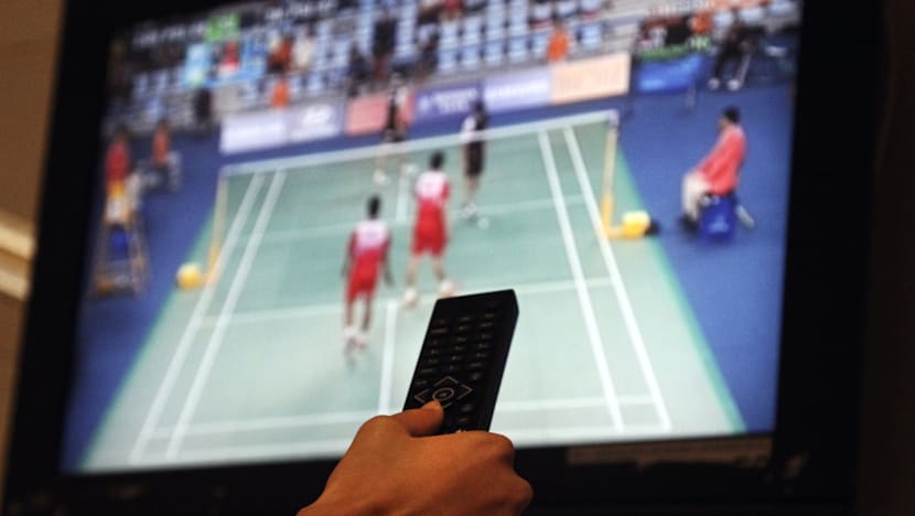 MDA plans to get Pay-TV operators to offer consumers shorter contracts