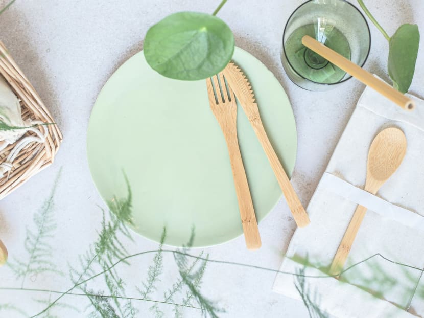 7 eco-friendly home products that will help you live more sustainably 