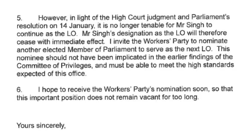 Related article image