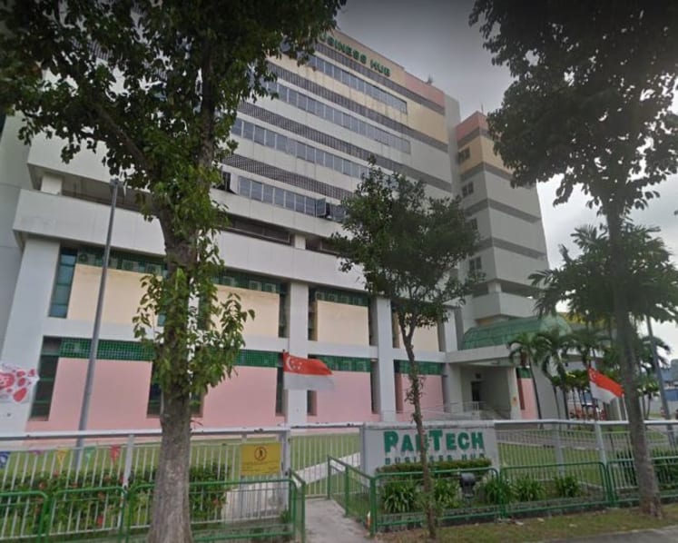 Firm fined S$200,000 after employee was electrocuted to death