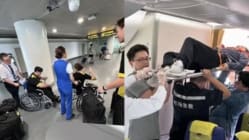 Related article image