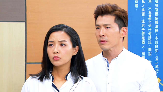 金家好媳妇（第276集）：蕙萍跪求欣蓉