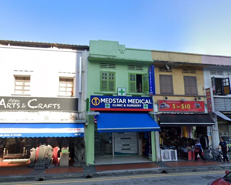 Clinic investigated for issuing MCs without audio or video consultation on telemedicine platform