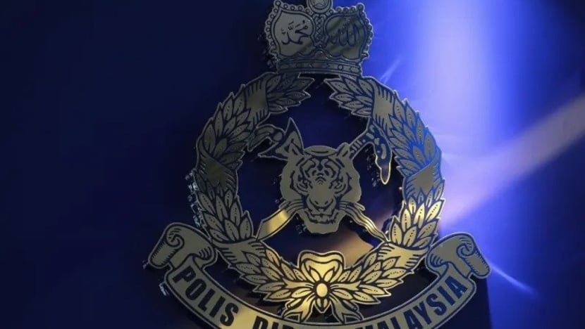 Johor police arrest 3 men aged 18 to 20 for alleged gang rape of 12-year-old girl 