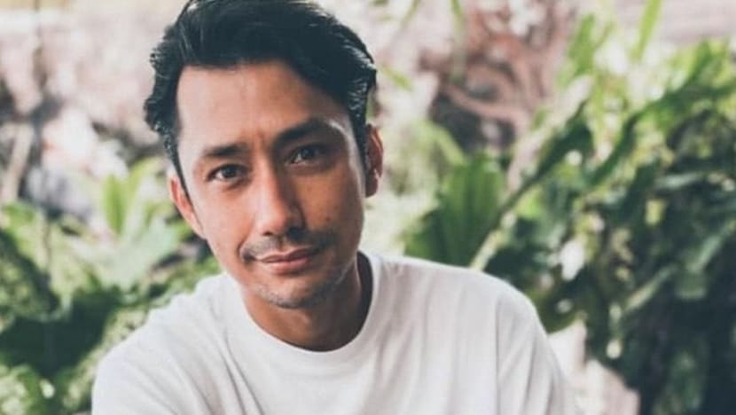 Kronologi Revaldo ditangkap terkait dugaan narkoba, ada plastik sabu hingga bong