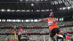 Related article image