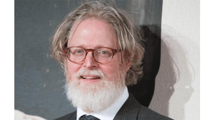 Tony McNamara and Yorgos Lanthimos reuniting after The Favourite