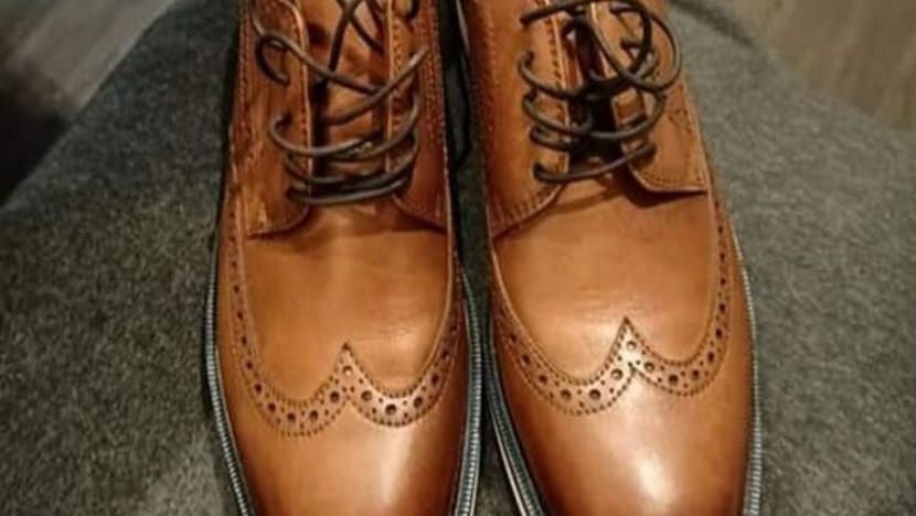 Related article image