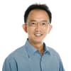 Philip Goh