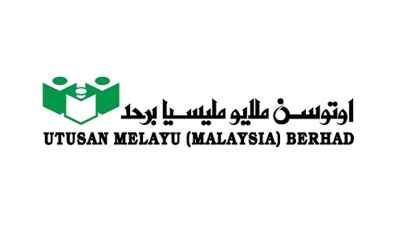 Utusan berdepan kemungkinan dinyahsenarai dari Bursa Malaysia Utusan berdepan kemungkinan dinyahsenarai dari Bursa Malaysia