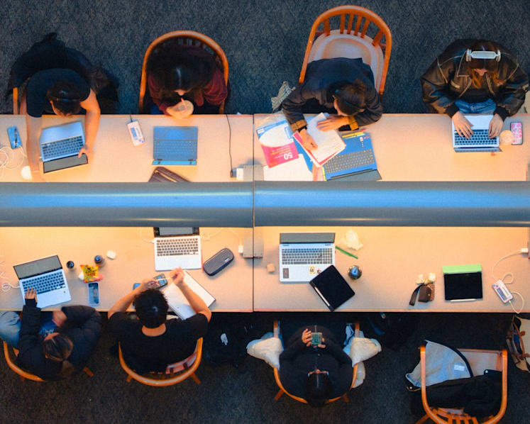 SUSS drops AI detector as more Singapore universities question reliability of such tools