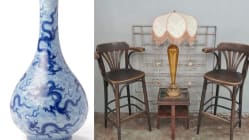 Related article image