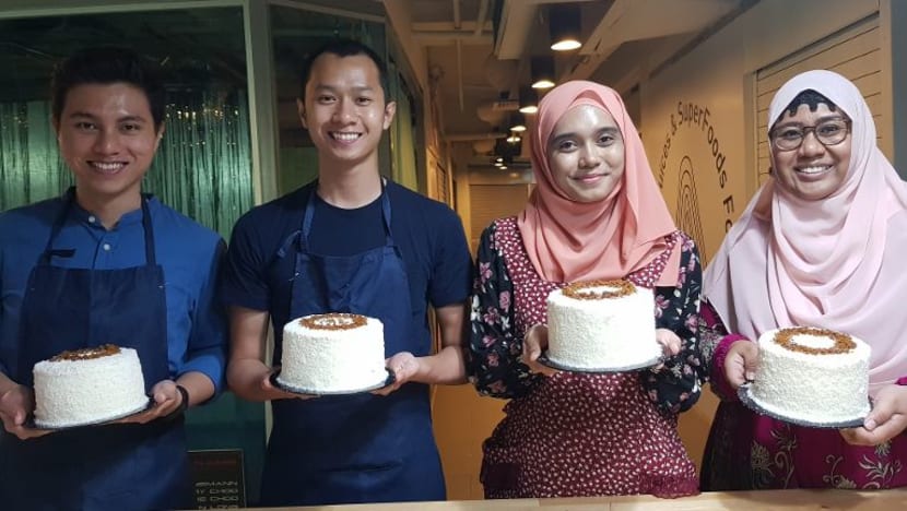 Related article image