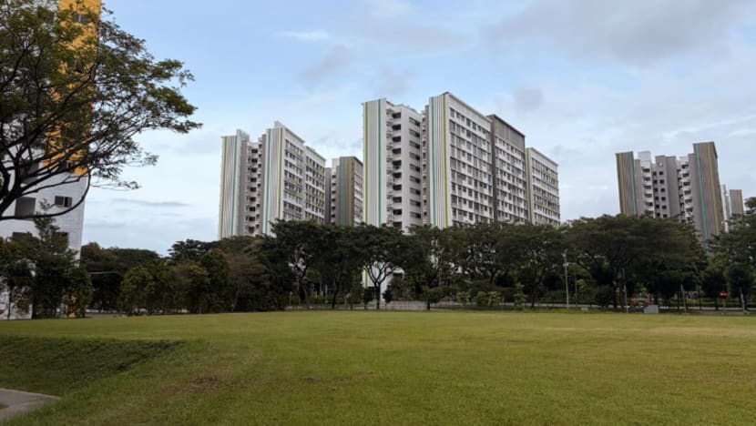 Related article image