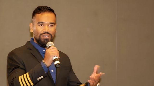 涉嫌参与柬埔寨太子集团相关洗钱案 本地男子回国后被捕