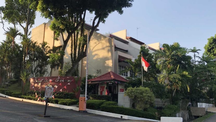 Watten Estate Condo up for en-bloc sale at S$536m, but analysts say price may be too high