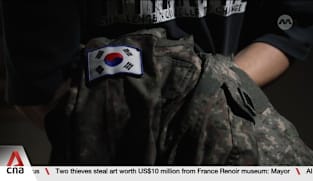 They grew up as South Koreans — then found out they may not be citizens