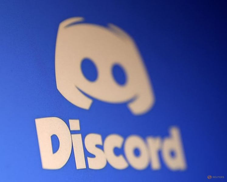 Discord operational after major outage in US