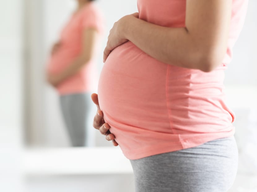 Pregnant women ought to get vaccinated as they are at higher risk of severe complications from Covid-19, the Ministry of Health said.