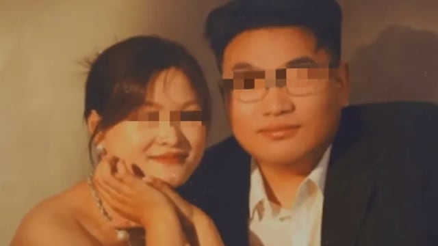 一个月内加班19天 中国设计师办公室猝死