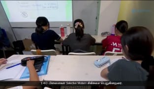 Selective Mutism: குழந்தைகள் ஏன் சில நேரங்களில் அமைதி காக்கின்றனர்?
