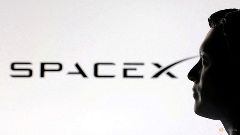 Musk’s xAI, SpaceX hit with class action over data center ‘nuisance’