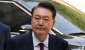 South Korea's former president Yoon defies summons in martial law probe