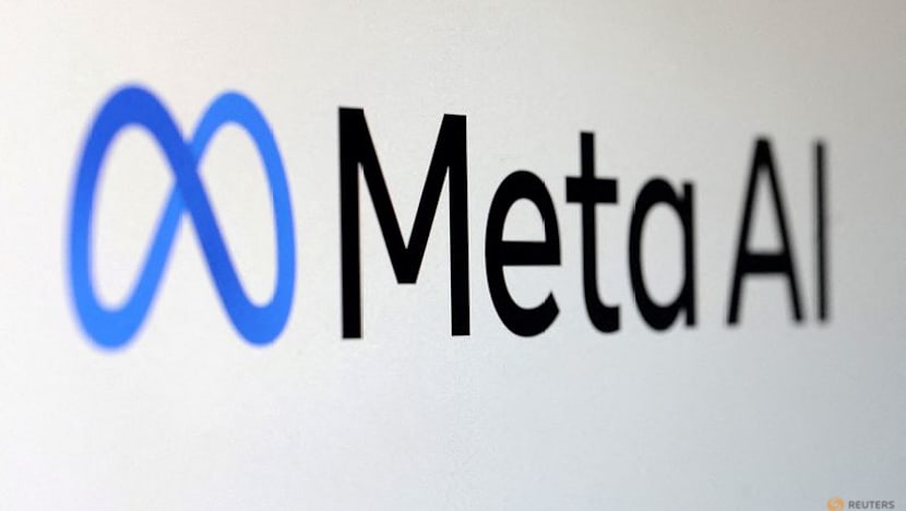Meta ties up with Ambani's Reliance for AI data center in India