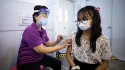 Related article image