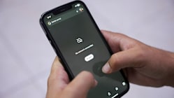 Related article image