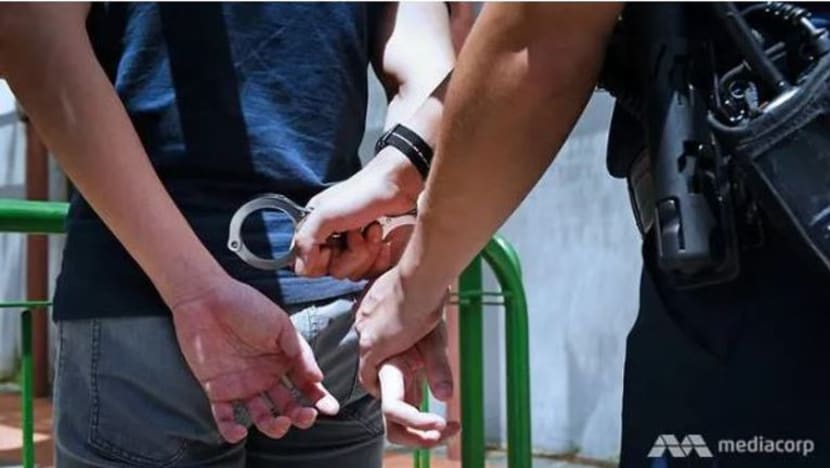 Pindaan terhadap Piagam Wanita bantu polis ambil tindakan lebih tegas ke atas jenayah online Pindaan terhadap Piagam Wanita bantu polis ambil tindakan lebih tegas ke atas jenayah online