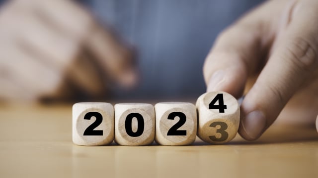  《8视界》2023年最受欢迎Facebook视频有哪些？一起回顾！ 