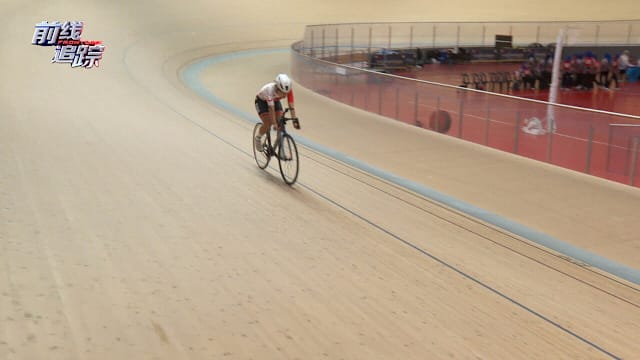 前线追踪 | 预告：东南亚运动会  