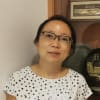 Li Yao