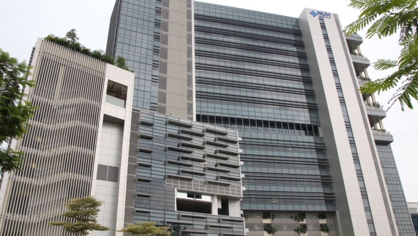 Student’s death was ‘unfortunate medical misadventure’, says State Coroner