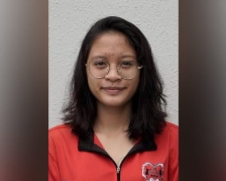Police appeal for information on 19-year-old missing since December