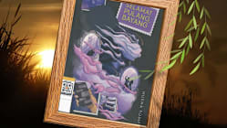 Related article image