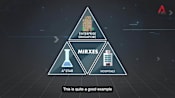 Powering the Future of Innovation: Building Success –Changing the Deep Tech Landscape