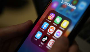 Five EU states to test age-check app to protect children online