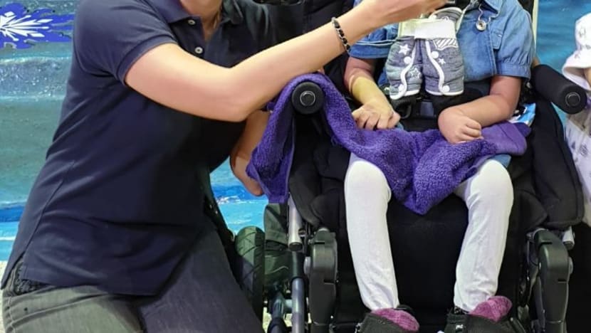 Related article image