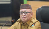 Bupati Gorontalo Sofyan Puhi larang waria ikut HUT ke-80 RI, apa alasannya?