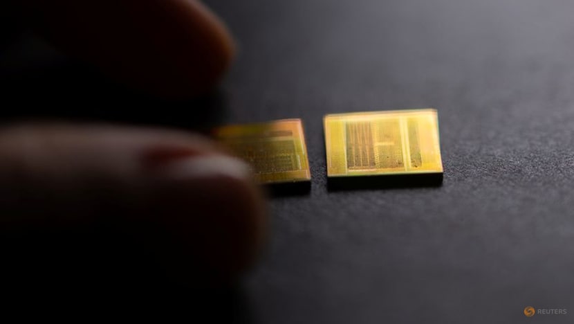 Exclusive-SK Hynix expects AI memory market to grow 30% a year to 2030