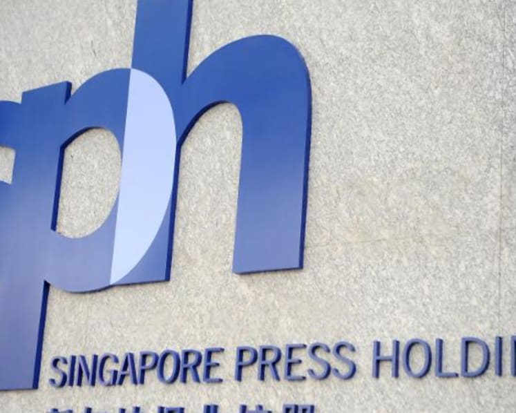 'Absolute transparency is needed': Advertising and marketing industry body expresses disappointment in SPH Media case