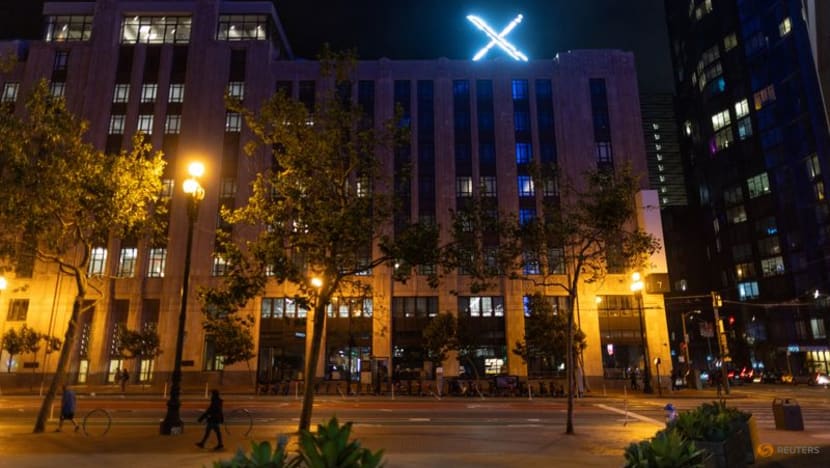 Irish regulator investigates X over use of EU personal data to train Grok AI Irish regulator investigates X over use of EU personal data to train Grok AI