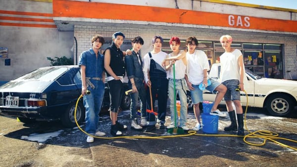 bts-permission-to-dance.jpg?
