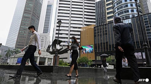 Snap Insight: Budget 2026 offers some stability in a changed world 