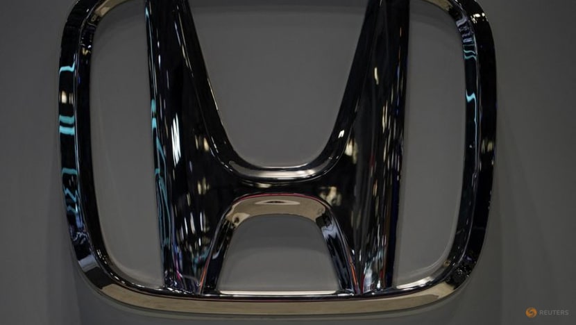 Honda to recall over 290,000 US vehicles on engine issue, NHTSA says