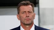 Vissel Kobe appoint Skibbe to replace J-League winner Yoshida